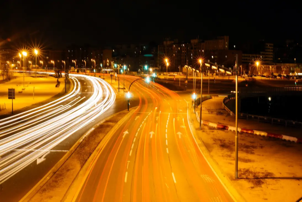 service vtc uber chauffeur grande remise à Cannes— Barclays Services