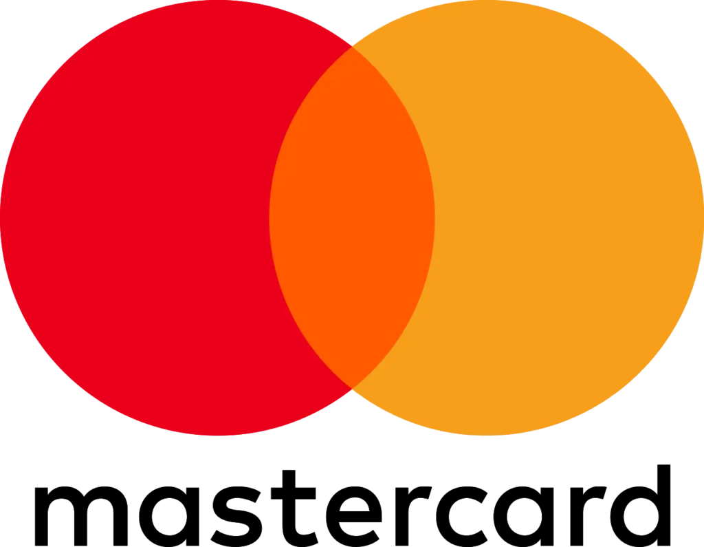 Mastercard-logo.svg