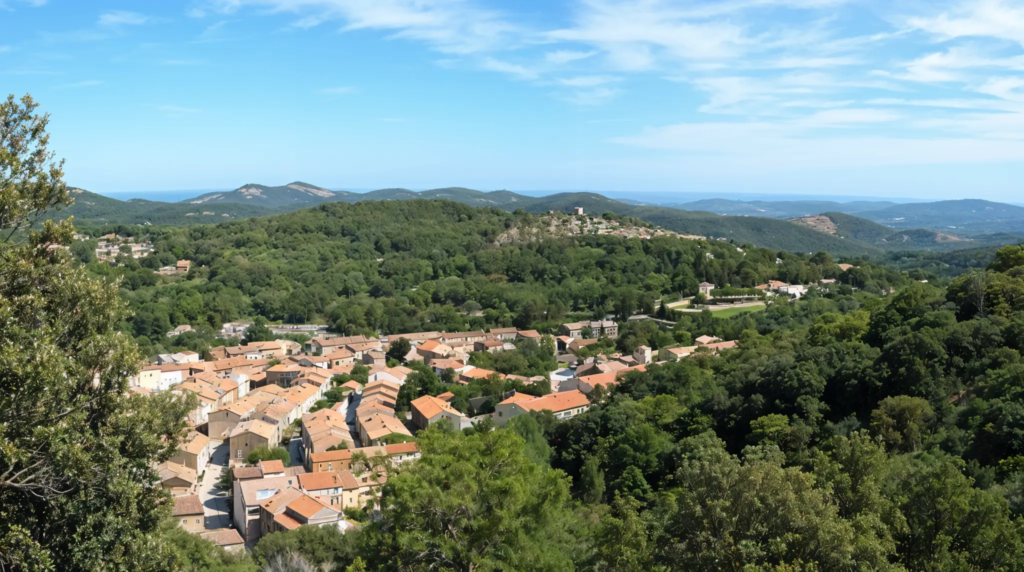 service vtc uber chauffeur grande remise la garde freinet— Barclays Services